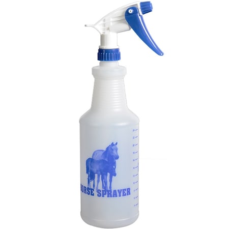 Other Product Brands Economy Sprayer 32 oz. 10085